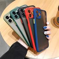 Gambar Case iPhone X XR XS Max Case Gingle iPhone 11 Pro Max Hard Case - iPhone XR dari Anugrah telco undefined 4 Tokopedia