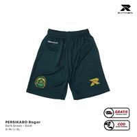 Gambar RATHEN - Jersey PERSIKABO Bogor Fantasy Kit - Celana, S dari RATHEN ID undefined 4 Tokopedia