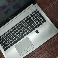 Gambar msi pe60 intel core i7-5700hq ram 8/128 ssd+1tb hdd nvidia gtx 960 dari Permata Notebook Official undefined 3 Tokopedia