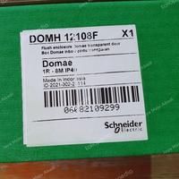 Gambar Box MCB 8 Grup Inbow Schneider 12108F dari JayaMajuAbadi undefined 4 Tokopedia
