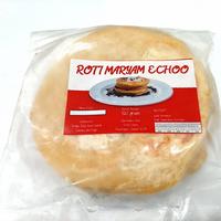 Gambar Roti maryam/roti cane original(plain) isi 5 320 gram dari Lumbung Duren undefined 1 Tokopedia