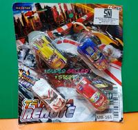 Gambar MAINAN ANAK LAKI LAKI MOBIL MOBILAN ISI 4PCS/MAINAN MOBIL ISI 4PCS dari Super Seller Star Plus undefined 1 Tokopedia