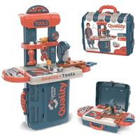 Gambar Mainan Edukasi Anak Alat Tukang Tukangan Tool Laki Laki 3 4 5 6 Tahun dari Asahi Store Baby&amp;Kids undefined 3 Tokopedia