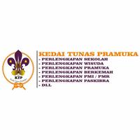 Gambar pin Bros bingkai Kementerian agama kemenag dari Kedai Tunas Pramuka_NEW undefined 2 Tokopedia