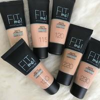 Gambar Paket Kosmetik Maybelline 7 in 1 Lengkap Murah dari MAULIDA_BEAUTY undefined 3 Tokopedia