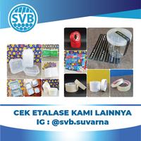 Gambar LEM AIBON DEXTONE LEM KUNING SERBAGUNA BOND 101 dari SVB Offices & Online Supplies undefined 2 Tokopedia