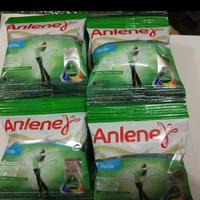 Gambar susu anlene sachet - Vanila dari tika bintang shop undefined 2 Tokopedia