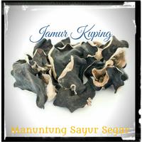 Gambar Jamur Kuping, Bunga Sedap Malam dari Manuntung Sayur Segar undefined 1 Tokopedia