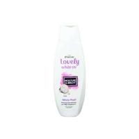 Gambar EMERON HBL LOVELY 100ML ALL VARIANT /PCS - BENGKOANG dari Assalaam Hypermarket undefined 2 Tokopedia