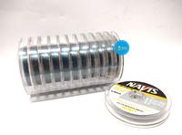 Gambar Senar Pancing Connceting Navis - 0.5 lb dari BMS88 Shop undefined 2 Tokopedia