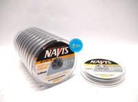 Gambar Senar Pancing Connceting Navis - 0.5 lb dari BMS88 Shop undefined 1 Tokopedia