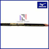 Gambar Raket Badminton Mizuno Promax ZX3 Original+Cover, Grip dari Legion Sport undefined 4 Tokopedia