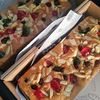 Gambar English Fruit Cake dari SHER'S undefined 2 Tokopedia