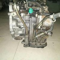 Gambar Geabox transmisi matic Nissan SERENA C25 dari Dreams Motor undefined 3 Tokopedia
