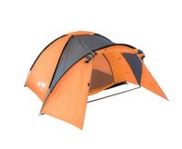 Gambar Tenda Camping Gunung Arei Tent Bromo A Kapasitas 2-3 Orang dari Grandshop Official Store undefined 4 Tokopedia