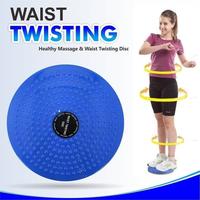 Gambar PIRING SENAM PINGGANG / JOGING TRIMMER / WAIST TWISTING GYM FITNESS dari CLCG.STORE undefined 1 Tokopedia