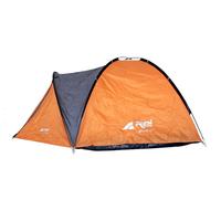 Gambar Tenda Camping Gunung Arei Tent Bromo A Kapasitas 2-3 Orang dari Grandshop Official Store undefined 5 Tokopedia