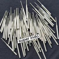 Gambar Mata bor intan - 1.0 mm dari Super indo 1 undefined 1 Tokopedia