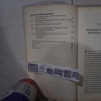 Gambar Soekarno - Editor Daniel Dhakidae dari Bukunet2 undefined 4 Tokopedia