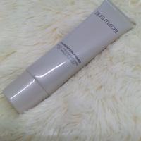 Gambar LAURA MERCIER FOUNDATION PRIMER dari Butikibu undefined 3 Tokopedia