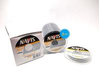Gambar Senar Pancing Connceting Navis - 0.5 lb dari BMS88 Shop undefined 5 Tokopedia