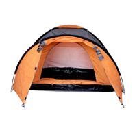 Gambar Tenda Camping Gunung Arei Tent Bromo A Kapasitas 2-3 Orang dari Grandshop Official Store undefined 2 Tokopedia