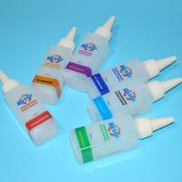 Gambar Brito Penghilang Noda Pakaian 100ml {Karat,  Tinta, Luntur, Minyak, Jamur} - Noda Minyak/Oli dari Indra Mart 09 undefined 5 Tokopedia