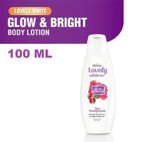 Gambar EMERON HBL LOVELY 100ML ALL VARIANT /PCS - BENGKOANG dari Assalaam Hypermarket undefined 5 Tokopedia