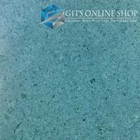 Gambar Batu Hijau Sukabumi, Batu Kolam Renang 10cmX10cm Kualitas Eksport dari Gits Online Shop undefined 4 Tokopedia