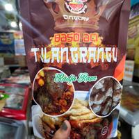 Gambar Baso aci Radja Rasa Tulang Rangu dari Griya Barokah Food undefined 1 Tokopedia