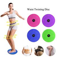 Gambar PIRING SENAM PINGGANG / JOGING TRIMMER / WAIST TWISTING GYM FITNESS dari CLCG.STORE undefined 2 Tokopedia