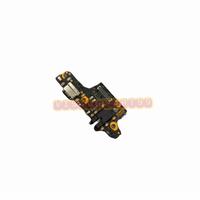 Gambar FLEXIBEL FLEXIBLE CONNECTOR CHARGER HANDSFREE HF + MIC POCO X3 -X3 NFC dari vision parts 99 undefined 1 Tokopedia