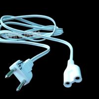 Gambar KABEL TEKO LISTRIK PLASTIK/KABEL MUG ELEKTRIK dari TRIE ELECTRIC undefined 2 Tokopedia
