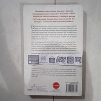 Gambar Soekarno - Editor Daniel Dhakidae dari Bukunet2 undefined 2 Tokopedia