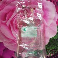 Gambar infus futrolit dari caterpillar cookies undefined 1 Tokopedia