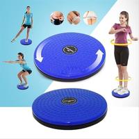 Gambar PIRING SENAM PINGGANG / JOGING TRIMMER / WAIST TWISTING GYM FITNESS dari CLCG.STORE undefined 3 Tokopedia