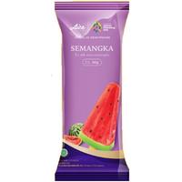 Gambar AICE Ice Cream / Es Krim Aneka Rasa - Jeruk dari FleonShop undefined 4 Tokopedia