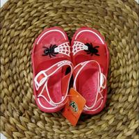 Gambar Sandal anak, banyak pilihan warna Size 24 - 29 dari ARcollection_Gianyar undefined 1 Tokopedia