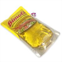 Gambar Bimoli Minyak Goreng Sawit Bermutu dari RisThu undefined 2 Tokopedia