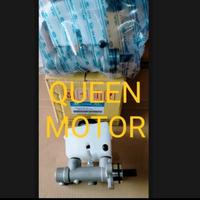 Gambar BRAKE MASTER ASSY BM ASSY MASTER REM ATAS KOMPLIT TIMOR DOHC dari JAYA MOTOR SPAREPART undefined 2 Tokopedia