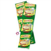 Gambar Energen Sereal dan Susu Bersinergi 30gr - Kacang Hijau dari RisThu undefined 1 Tokopedia