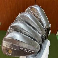 Gambar Honma W105C Wedge golf second like new Original dari Infinitecoshop undefined 3 Tokopedia