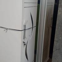 Gambar lemari sleding 3 pintu dari Ismailaf undefined 2 Tokopedia