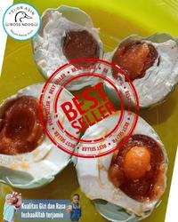 Gambar TELOR ASIN BOSS NDOG - Mixed dari About Cirebon SHOP undefined 1 Tokopedia