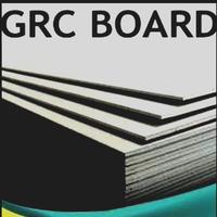 Gambar papan grc board 8mm dari fayolaris undefined 1 Tokopedia