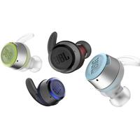 Gambar JBL Reflect Flow True Wireless (TWS) Original - Hitam dari Apple IOS undefined 3 Tokopedia