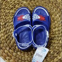 Gambar Sandal anak, banyak pilihan warna Size 24 - 29 dari ARcollection_Gianyar undefined 2 Tokopedia