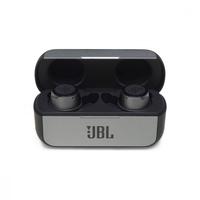 Gambar JBL Reflect Flow True Wireless (TWS) Original - Hitam dari Apple IOS undefined 2 Tokopedia