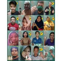 Gambar Obat Ketombe, Obat Ketombe Rambut, Kulit Kepala Borok- Propolis SM dari Nafiza herbal undefined 5 Tokopedia