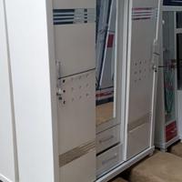 Gambar lemari sleding 3 pintu dari Ismailaf undefined 1 Tokopedia